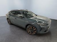 Neu Cupra Formentor VZ 333 PS (244 kW) 2026 SUV