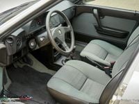 Gebraucht Alfa Romeo 33 Lusso 90 PS (66 kW) 1993 Silber Limousine