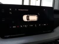 gebraucht Skoda Octavia Octavia Combi TOUR 2,0 TDI DSG Combi TOUR 2,0 TDI DSG