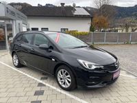 gebraucht Opel Astra Elegance Start/Stop