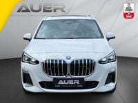 gebraucht BMW 230 2 - xDrive PHEV Active Tourer Aut. 326PS |...