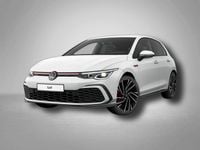 Gebraucht VW Golf VIII GTI 245 PS (180 kW) 2023 Limousine