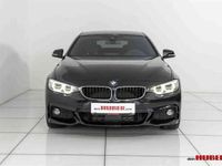 gebraucht BMW 420 Gran Coupé d xDrive