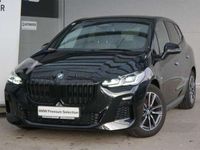 gebraucht BMW 218 Active Tourer d