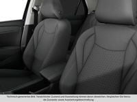 gebraucht VW T-Roc Life eTSI DSG