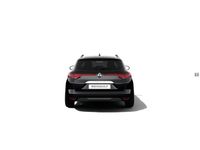 gebraucht Renault Mégane GrandTour Techno TCe 140 EDC