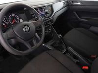 gebraucht VW Polo 10