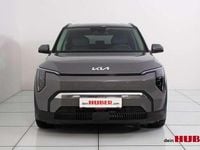 Gebraucht Kia EV3 2025 Grau SUV