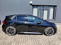 gebraucht Cupra Born 60/63 e-Boost 170kW/231PS