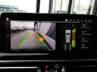 gebraucht BMW X3 X3 20d 4x4 Aut 20d 4x4 Aut