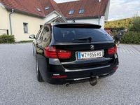 Gebraucht BMW 116 116 PS (85 kW) 2013 Kleinwagen