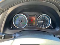 gebraucht Toyota Auris TS 18 VVT-i Hybrid Active