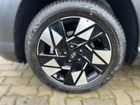 gebraucht Hyundai Kona 1,6 GDI HEV Go Plus DCT