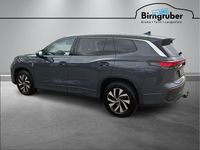 gebraucht VW Tayron Friends eHybrid DSG 150kW