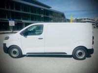 gebraucht Opel Vivaro VivaroKombi 1,5 Diesel S