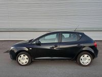 gebraucht Seat Ibiza Chili 12 ID:111