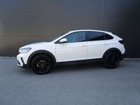 gebraucht VW Taigo 4Me TSI