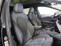 Neu Audi A6 e-tron Ambiente 314 kW (428 PS) 2025 Schwarz  metallicperleffektno Kombi