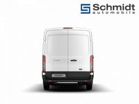 gebraucht Ford Transit Kasten Trend EK 310L2 2,0TDCI 130PS M6 F