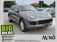 377 Porsche Cayenne Gebraucht Kaufen Autouncle