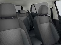 gebraucht VW T-Cross - Friends TSI DSG / 428 € 4000- PB BONUS