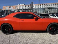 gebraucht Dodge Challenger SRT-8 *40.000KM*