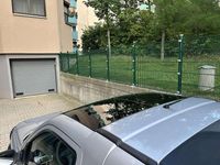 gebraucht Land Rover Freelander Softback Serengeti 20 Td4