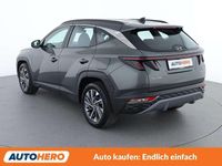gebraucht Hyundai Tucson 1.6 T-GDI Smart 2WD
