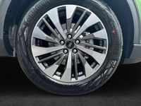 gebraucht Ford Kuga 1,5 EcoBoost Titanium