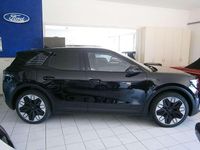 Gebraucht Ford Explorer 150 kW (204 PS) 2025 Schwarz SUV