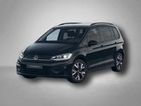 Gebraucht VW Touran Highline 150 PS (110 kW) 2026 Van / Kleinbus