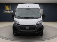 Gebraucht Fiat Ducato 140 PS (102 kW) 2023 Van