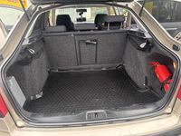 gebraucht Skoda Octavia Combi 1,9 Ambiente TDI PD DSG