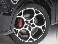 gebraucht Alfa Romeo Tonale Sprint 1.5 T4 48V MHEV VGT DCT