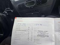 gebraucht Seat Leon 1.9 TDI Reference