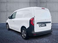 Gebraucht Mercedes Citan 110 95 PS (69 kW) 2022 Weiß Van