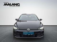 gebraucht VW Golf VIII Rabbit mHEV TSI DSG