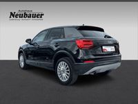 gebraucht Audi Q2 1.0 TFSI Design