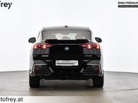 gebraucht BMW iX2 xDrive30