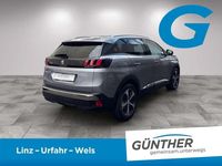 gebraucht Peugeot 3008 ALL PT130 EAT8