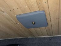 gebraucht VW Caddy Maxi Caddy 2,0 TDI