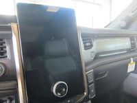 gebraucht Ford F-150 F-150/F-250Lightning XLT Elektro 4x4 SOFORT