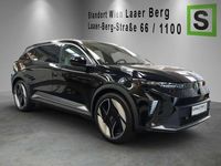 gebraucht Renault Scenic E-Tech Scenic Electric Iconic 220 PS long range