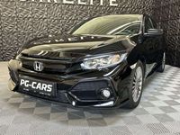 gebraucht Honda Civic 1.0 VTEC Elegance