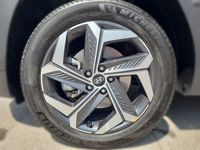 gebraucht Hyundai Tucson NX4 Smart Line 16 T-GDi PHEV 4WD AT t1ps0-