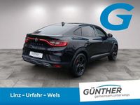 gebraucht Renault Arkana TCe 160 EDC PF R.S. Line