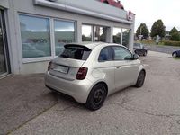 gebraucht Fiat 500e 500eGiorgio Armani Collector´s Edition ...