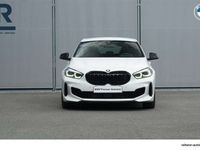 gebraucht BMW 135 Mi xDrive