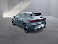 gebraucht Cupra Leon e-HYBRID 150/204