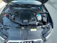 gebraucht Audi A6 A6Avant 30 TDI clean Diesel S-tronic